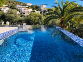 VILLA 3 REYES